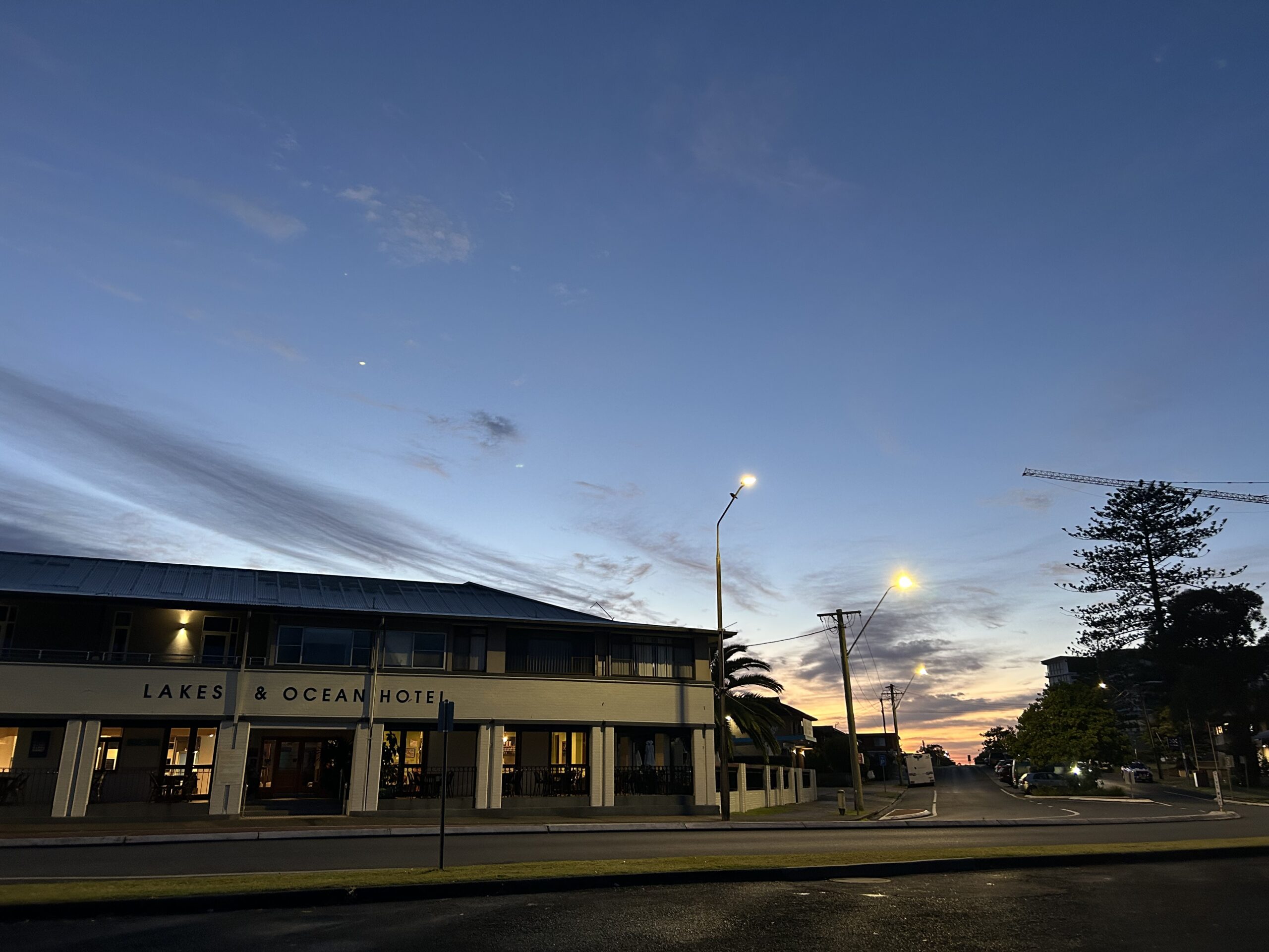 Featured image for “Team (John T)”