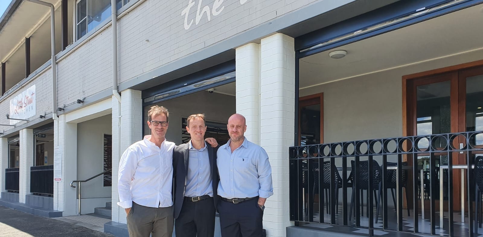 Featured image for “Moments (John T)”