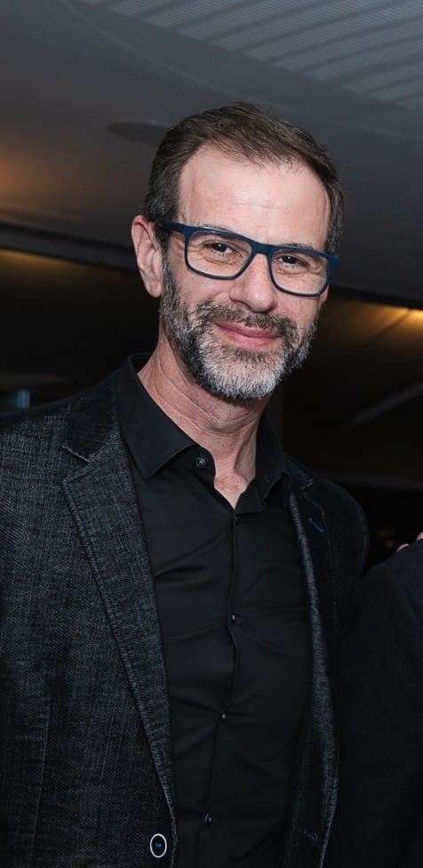 Featured image for “Failure (John T)”