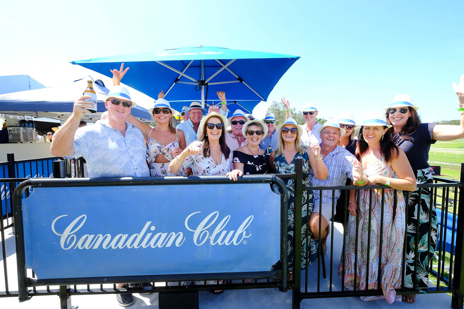 Featured image for “It’s all in the way you talk to people (Garry)”