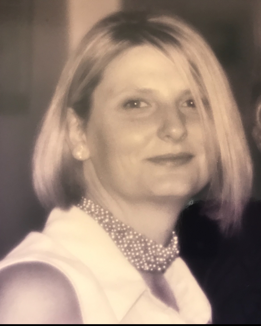 Featured image for “Doing what you love (Amanda)”